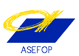 asefop